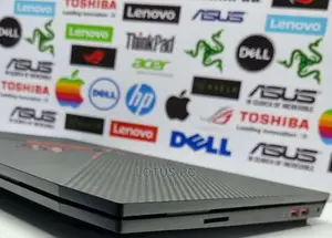 Laptop HP Omen 15t 16GB Intel Core I5 HDD 1T