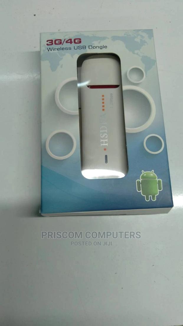 Modem Universal - thumbnail 3