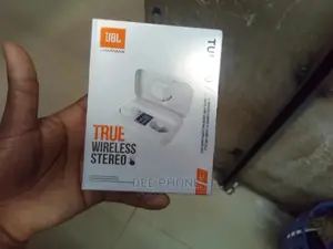 Tune 10 Tws Earbuds