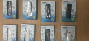 Modem - HSDPA Universal - main view