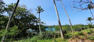 Commercial Beach Property on Sale in Mtwapa