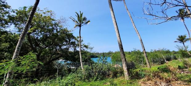 Commercial Beach Property on Sale in Mtwapa - thumbnail 2