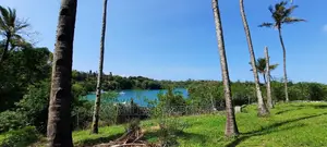 Commercial Beach Property on Sale in Mtwapa