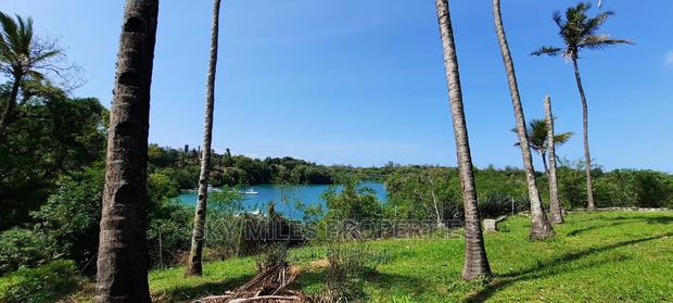 Commercial Beach Property on Sale in Mtwapa - thumbnail 3