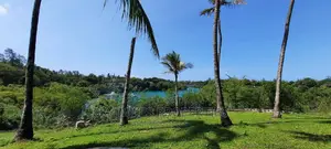 Commercial Beach Property on Sale in Mtwapa