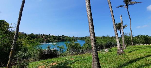 Commercial Beach Property on Sale in Mtwapa - thumbnail 7