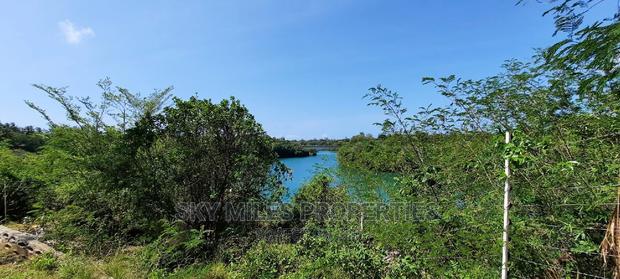 Commercial Beach Property on Sale in Mtwapa - thumbnail 6