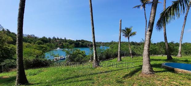 Commercial Beach Property on Sale in Mtwapa - thumbnail 8