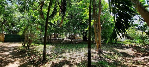 Commercial Beach Property on Sale in Mtwapa - thumbnail 9