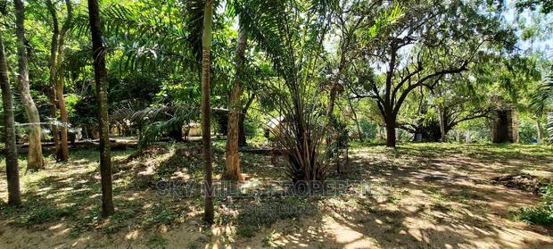 Commercial Beach Property on Sale in Mtwapa - thumbnail 11
