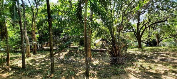 Commercial Beach Property on Sale in Mtwapa - thumbnail 10