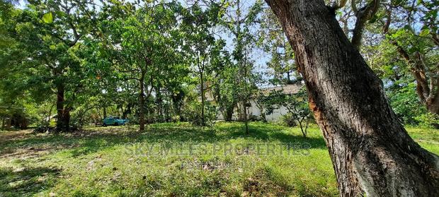 Commercial Beach Property on Sale in Mtwapa - thumbnail 12