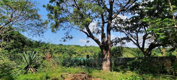 Commercial Beach Property on Sale in Mtwapa - thumbnail 13