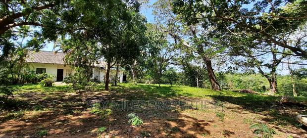 Commercial Beach Property on Sale in Mtwapa - thumbnail 14