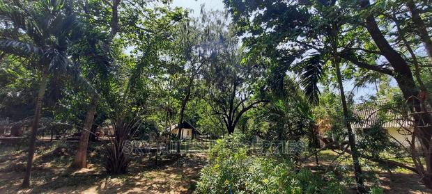 Commercial Beach Property on Sale in Mtwapa - thumbnail 15