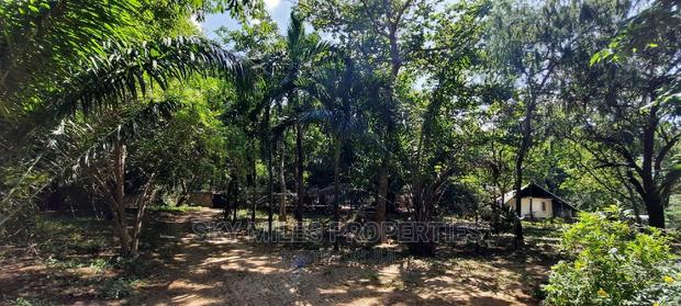 Commercial Beach Property on Sale in Mtwapa - thumbnail 16