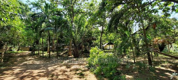 Commercial Beach Property on Sale in Mtwapa - thumbnail 17