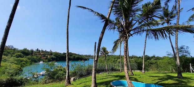 Commercial Beach Property on Sale in Mtwapa - thumbnail 19