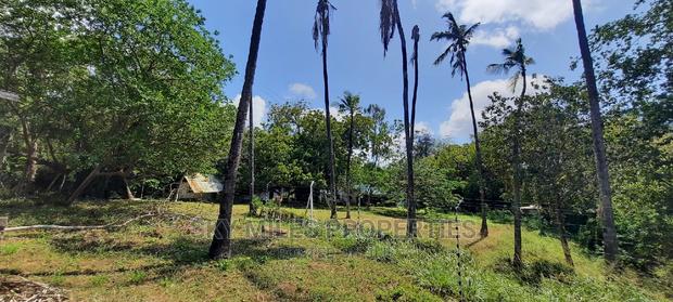 Commercial Beach Property on Sale in Mtwapa - thumbnail 20