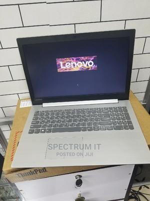 Laptop Lenovo IdeaPad 320 6GB Intel Core I5 HDD 1T