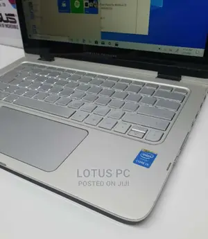 Laptop HP 8GB Intel Core I5 SSD 256GB