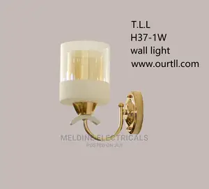 Wall Bracket