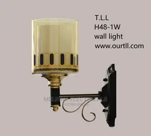 Wall Bracket