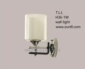 Wall Bracket