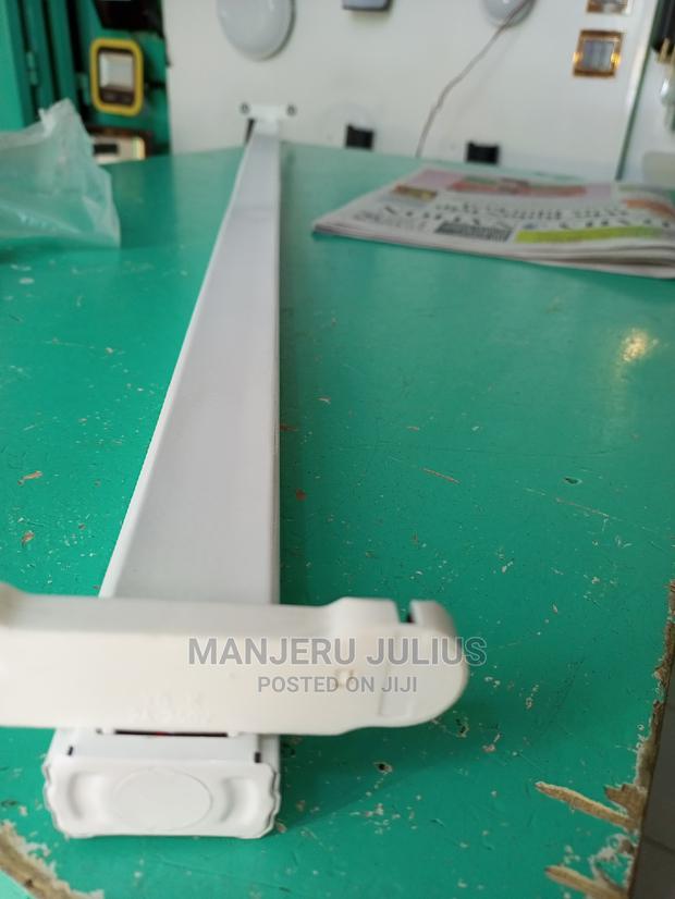 4ft Led Twin Fitting - thumbnail 2