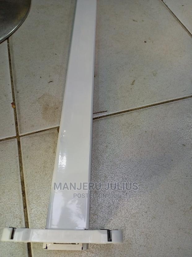 4ft Led Twin Fitting - thumbnail 4