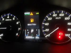 Mitsubishi Outlander 2015 Off White