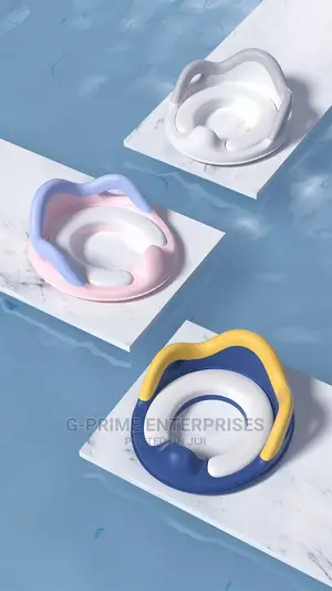 Kids Training Toilet Seat