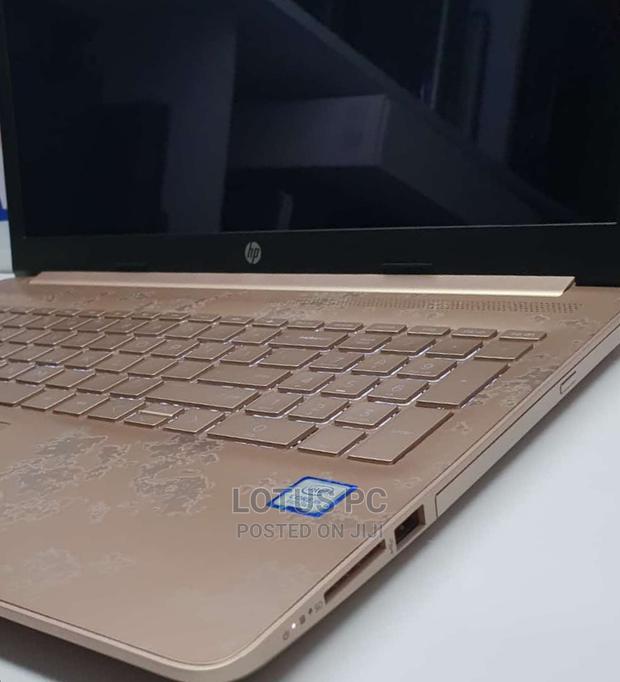Laptop HP 8GB Intel Core I5 HDD 1T - thumbnail 3