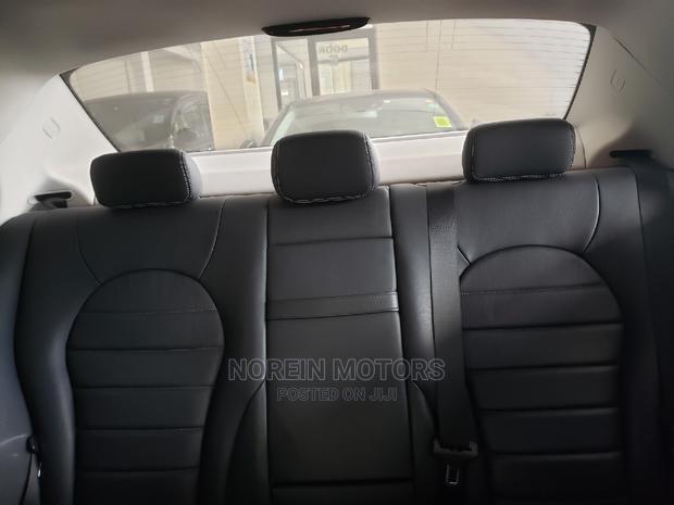 Mercedes-Benz E250 2015 - thumbnail 7