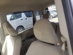 Honda Life 2014 Silver