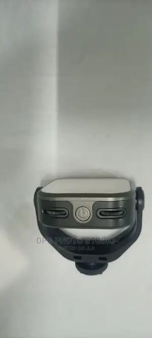 LED Video Light Vl66
