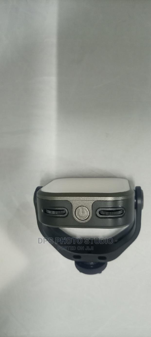 LED Video Light Vl66 - thumbnail 4