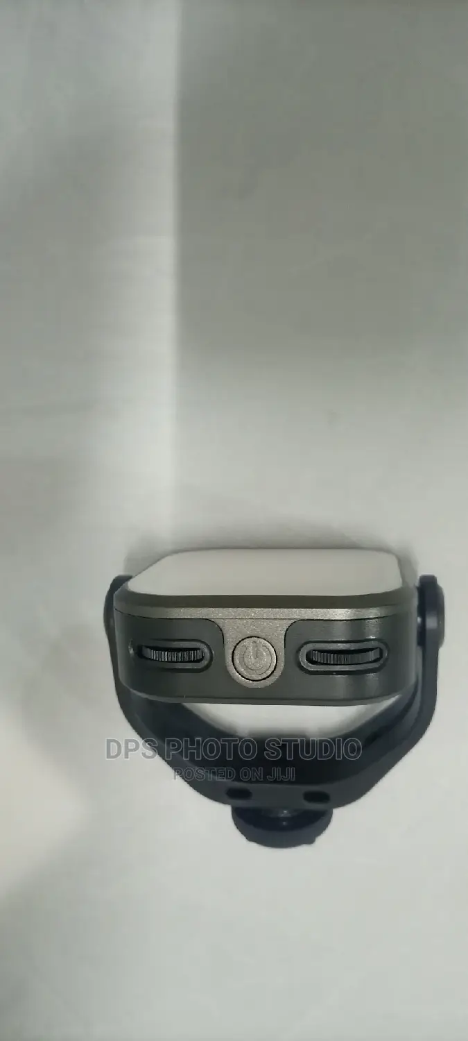 LED Video Light Vl66
