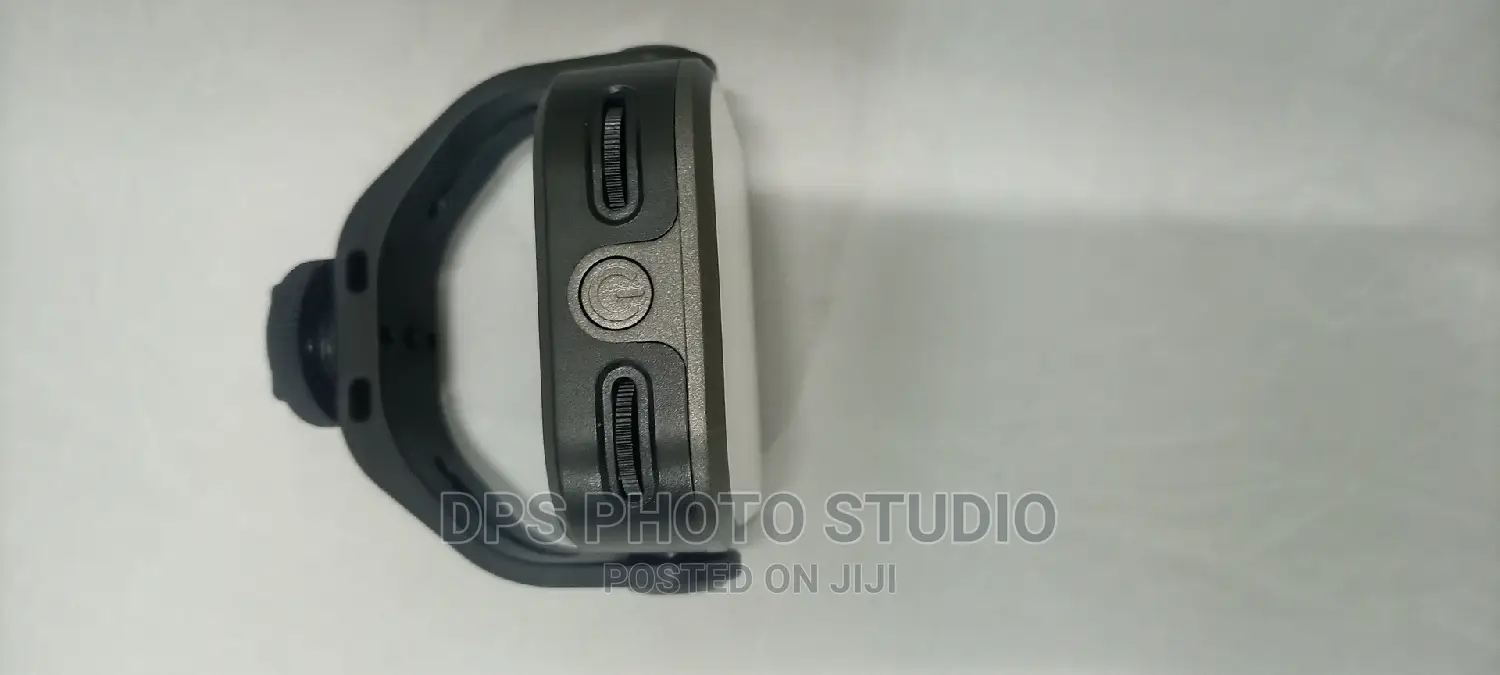 LED Video Light Vl66