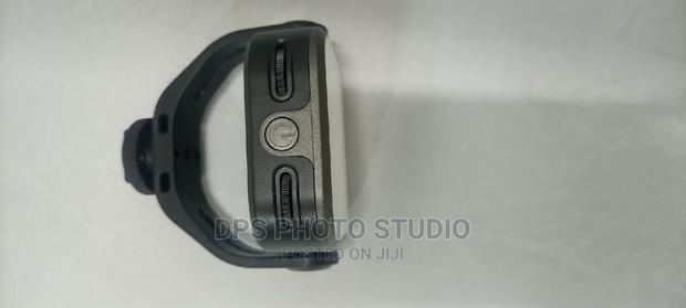 LED Video Light Vl66 - thumbnail 3