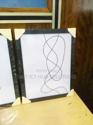 A3 Size Premium Classy Frames All Sizes