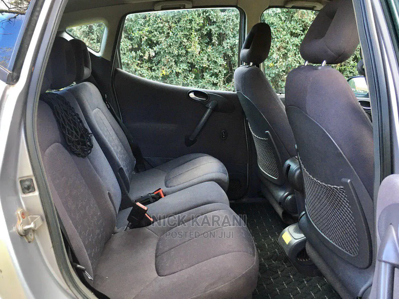 Carehire With Chauffeurs