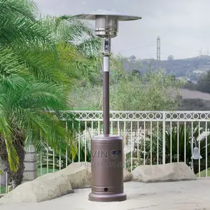 Patio Heaters- Patio Heaters] Patio Heaters]