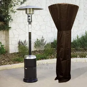 Gas Patio Heater" Gas Patio Heater" Gas Patio Heater>