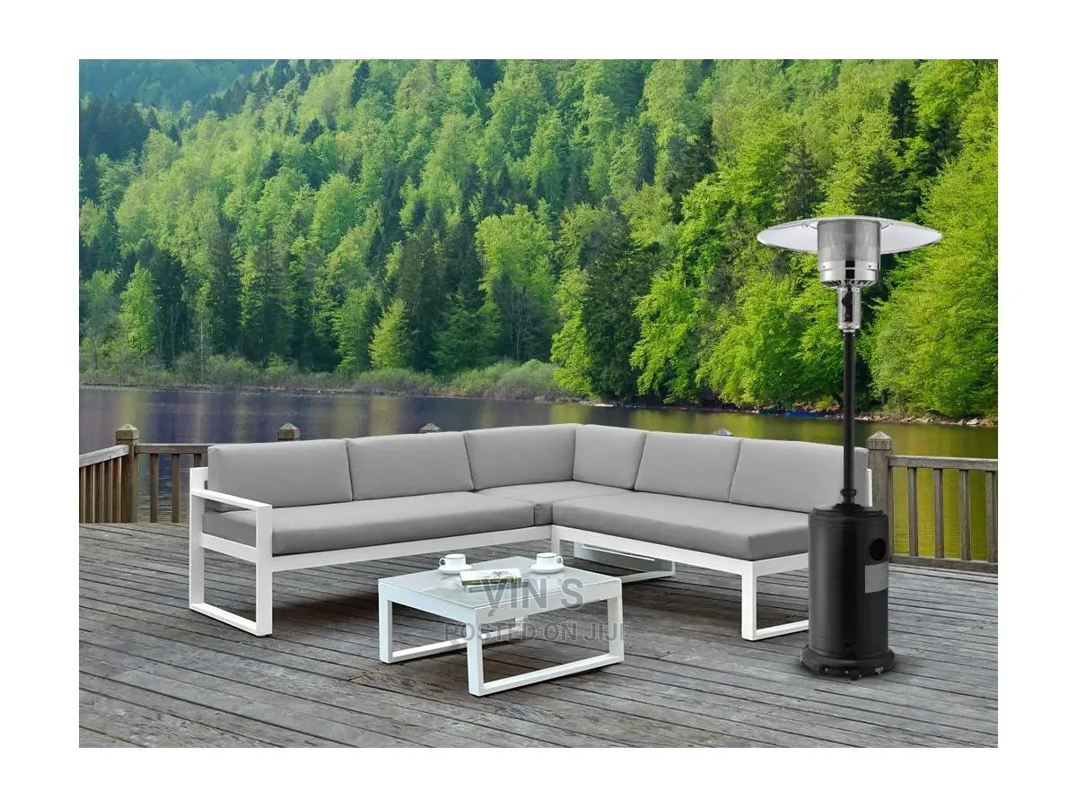 Gas Patio Heaters/ Gas Patio Heaters/Gas Patio Heaters A1