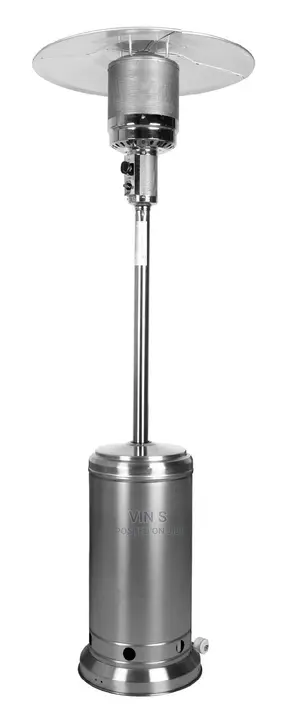 Gas Patio Heater/Gas Patio Heater, Patio Heater