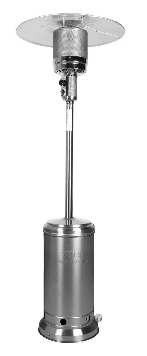 Gas Patio Heater/Gas Patio Heater, Patio Heater