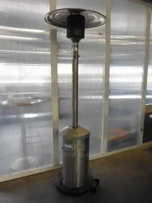 Patio Heater# Patio Heater#Patio Heater,