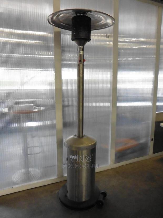 Patio Heater# Patio Heater#Patio Heater,