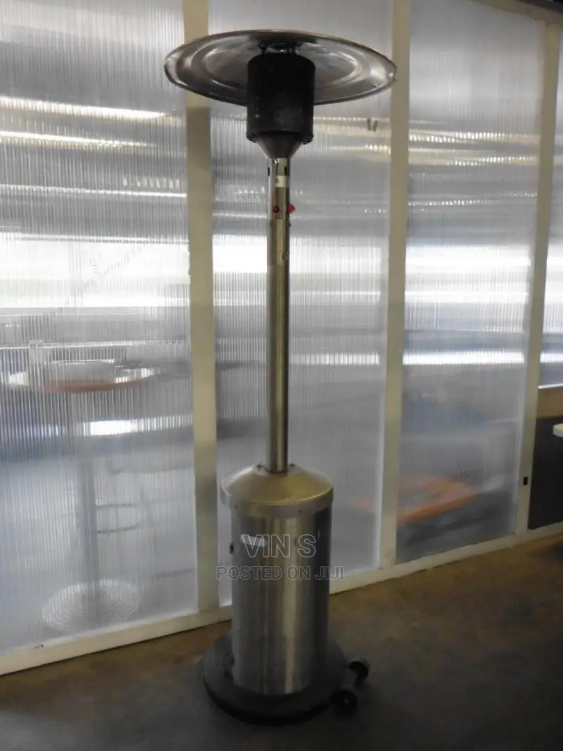 Patio Heater# Patio Heater#Patio Heater,